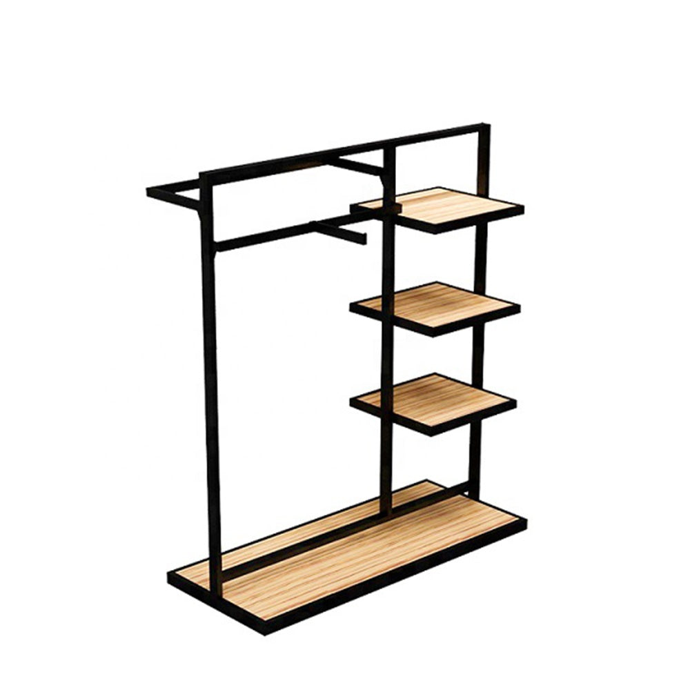 メタルハンガーラック-70|誉PRINTING