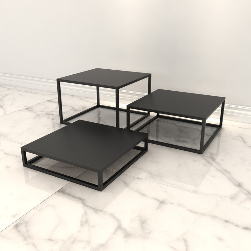 ミニディスプレイテーブル|誉PRINTING