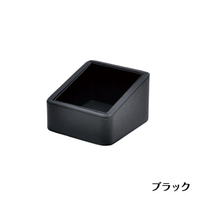 ティーボックス 1列|誉PRINTING