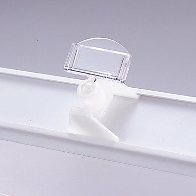 スポッタークリップ マジカルUC-20 (スポッタータイプ) (20コセット)|誉PRINTING