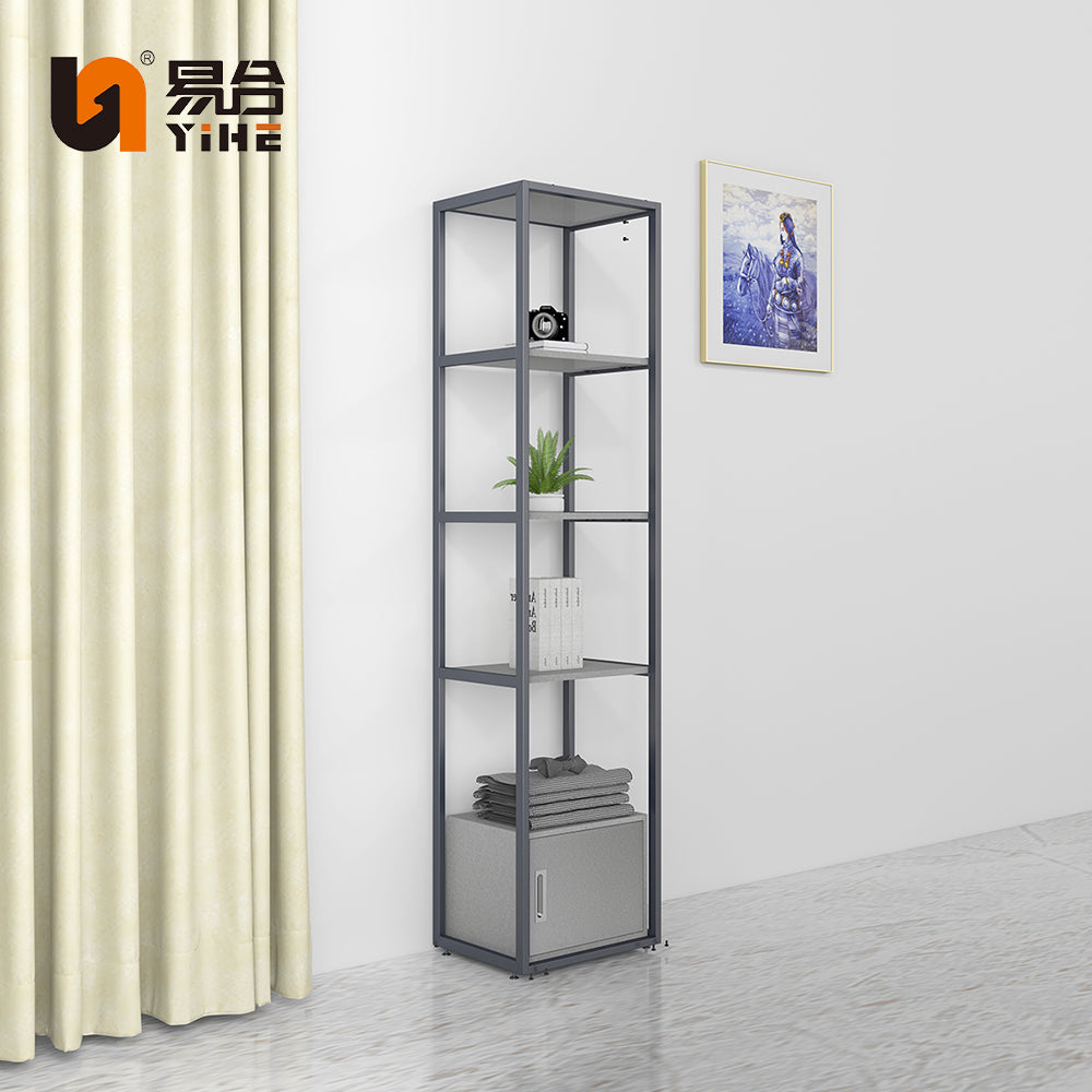 ブティックゴールドガーメントスタンドハンガー衣料品店ディスプレイスタンドテーブルディスプレイアクセサリースタンディングレール衣料品ラック|誉PRINTING