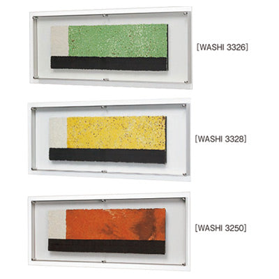 アートデコ 和紙G|誉PRINTING