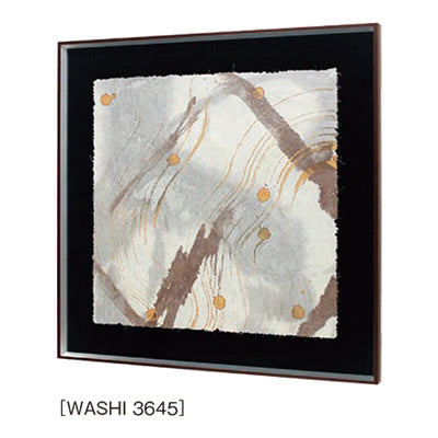 アートデコ 和紙 染織B|誉PRINTING