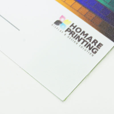 クロス (薄手布系)【W1200〜H1500mm以内】|誉PRINTING