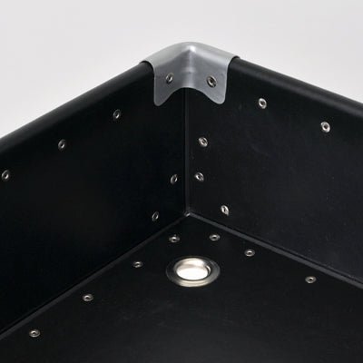 セールワゴン上置台 H130|誉PRINTING