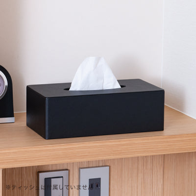 ティッシュボックス|誉PRINTING