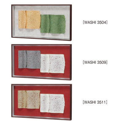 アートデコ 和紙 ナチュラルC|誉PRINTING