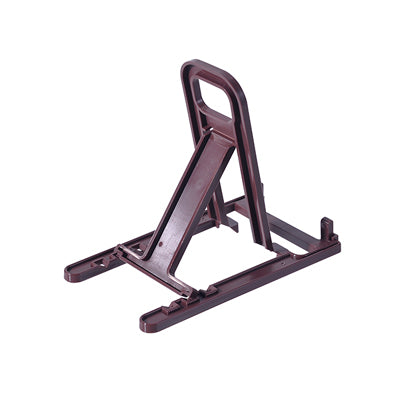 フォールディングスタンド L (10コセット)|誉PRINTING