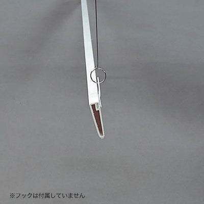 ポップハンガー 吊具2ヶ付|誉PRINTING