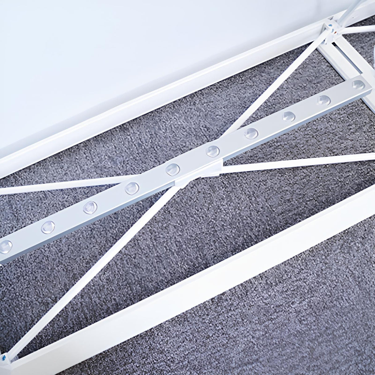 レゴポップアップ LEDバックライト|誉PRINTING