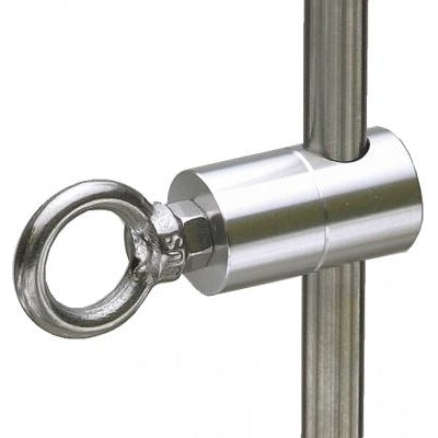 チェーン追加パーツ|誉PRINTING