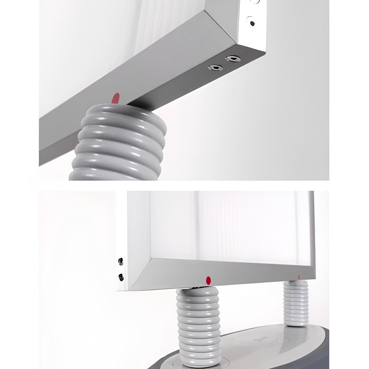 ロング両面スタンド 屋外タイプ|誉PRINTING