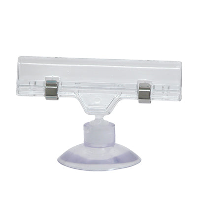 ポップクリップ BC-Q (QC6-M1) (20コセット)|誉PRINTING