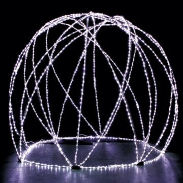 ガゼボ 050G/060G/070|誉PRINTING