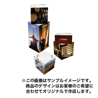 POPデコレーション2427|誉PRINTING