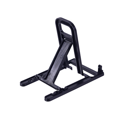 フォールディングスタンド L (10コセット)|誉PRINTING