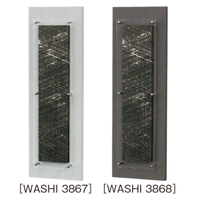 アートデコ 和紙 和モダンA|誉PRINTING