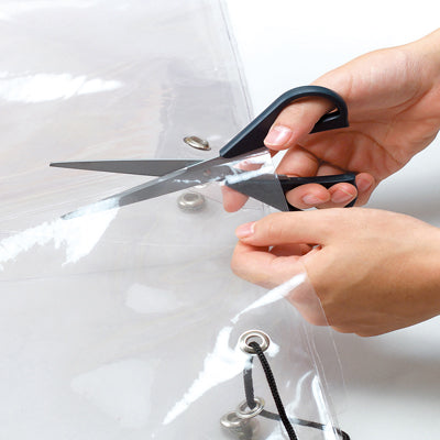 A型ボード用レインカバー|誉PRINTING