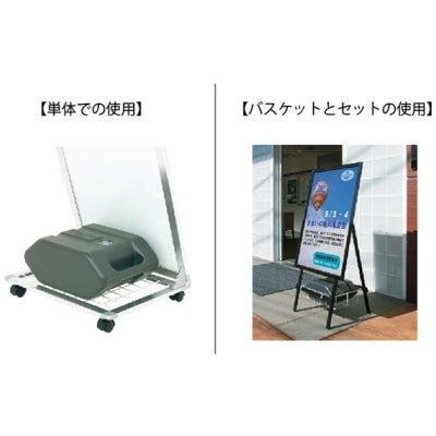 サインウエイト|誉PRINTING