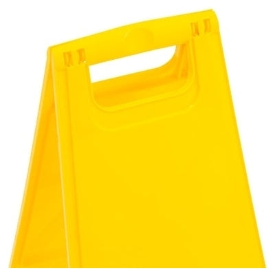 スマートプレート看板|誉PRINTING