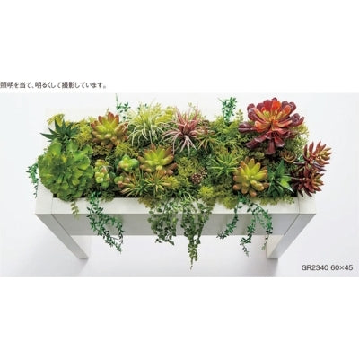 インテリアパーテーション ワイド ファンシーミックス|誉PRINTING