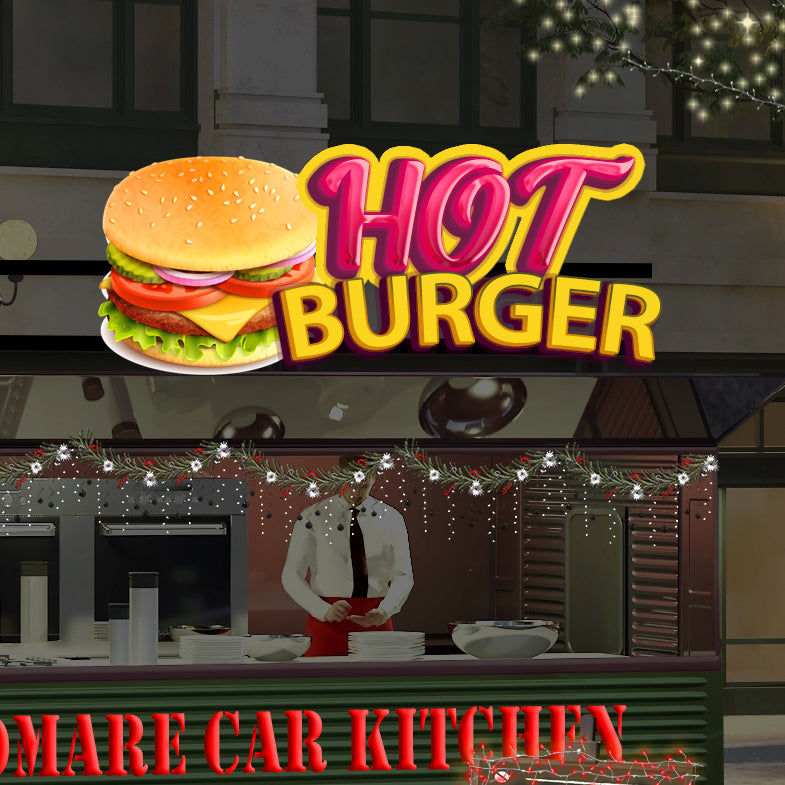 【サイズが選べる(変形)】エースフォーム 屋外兼用パネル|誉PRINTING