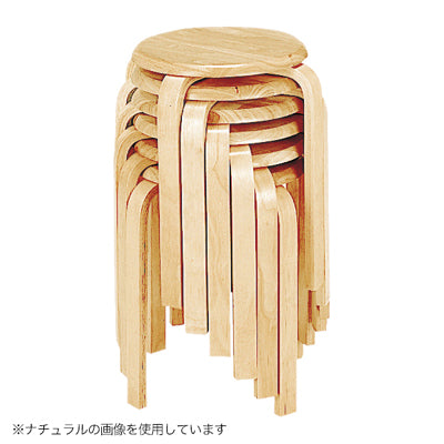 スタッキングスツール(1030)|誉PRINTING