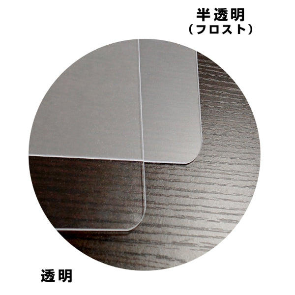 【コロナ対策】miniパーテーション|誉PRINTING