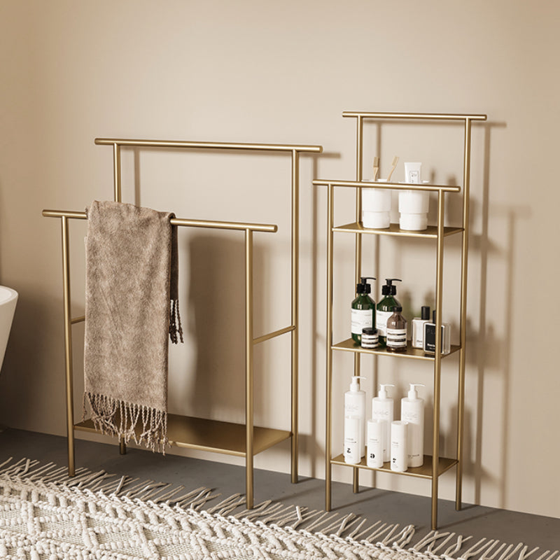 メタルハンガーラック-54|誉PRINTING