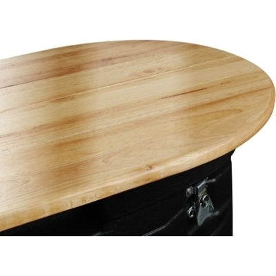 カウンターテーブル スリムタイプ|誉PRINTING