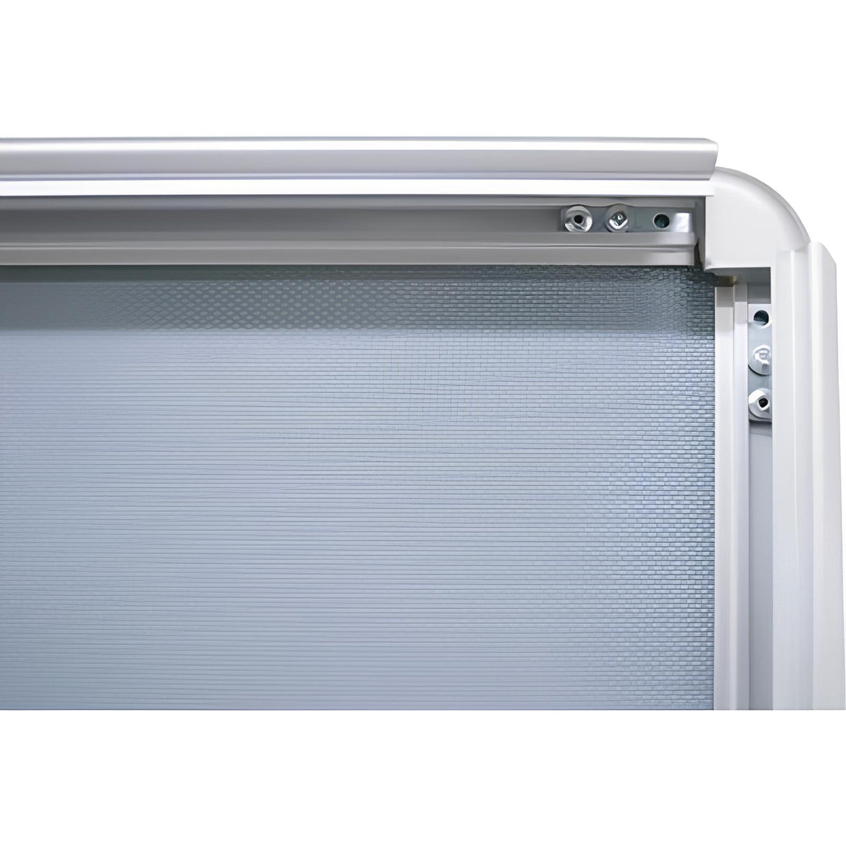 T型ワンタッチスタンド(A1/A2/700x1000:ISO B1)|誉PRINTING