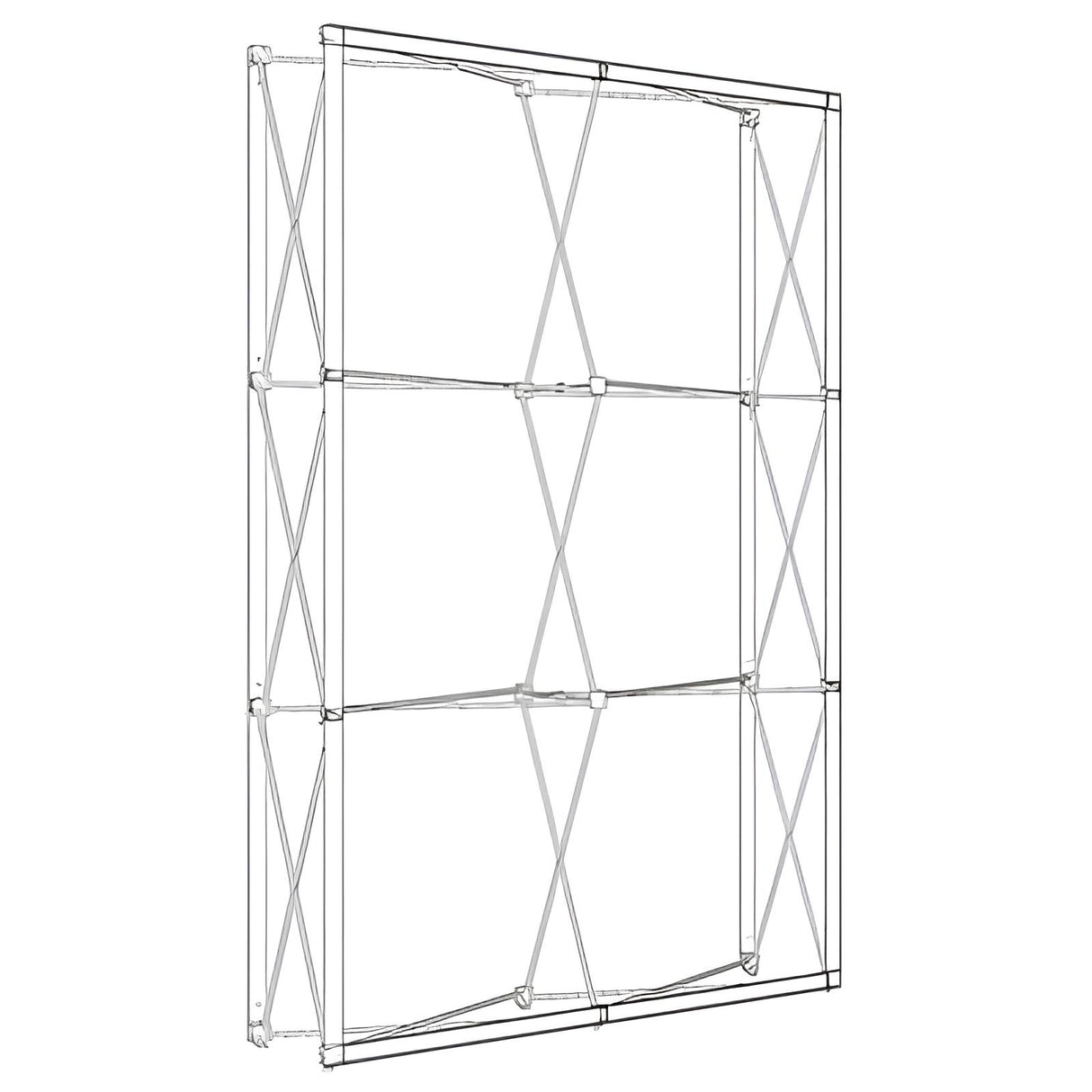 レゴポップアップ 2W×3H|誉PRINTING