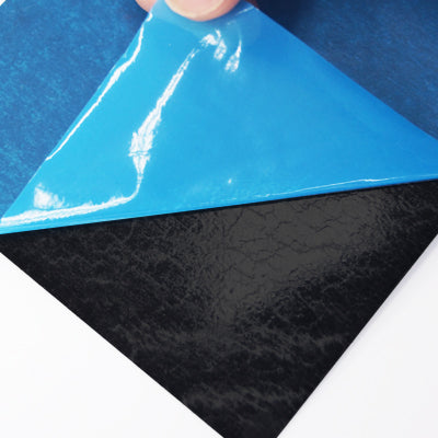 スチールフレームシート B0(ブラックボードタイプ)|誉PRINTING