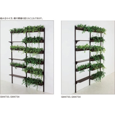 連接ポット 多段タイプ カップ付き|誉PRINTING