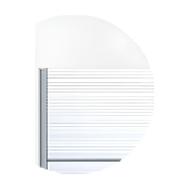 PFR プラライン型 セパレート