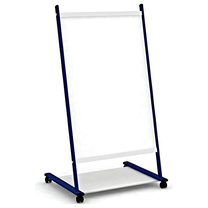 スタンダードL型スタンド|誉PRINTING