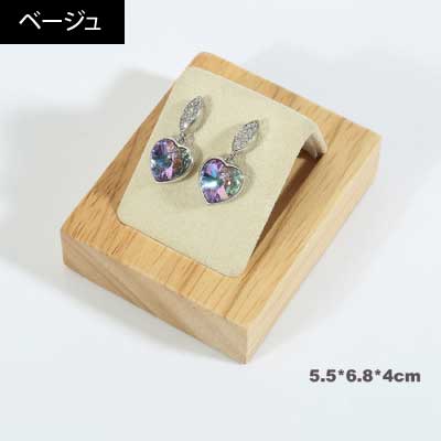 卓上アクセサリーラック-717|誉PRINTING