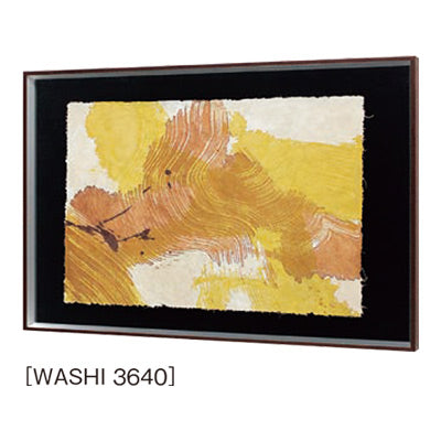 アートデコ 和紙 染織A|誉PRINTING