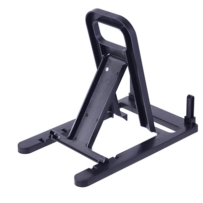 フォールディングスタンド LL(5コセット)|誉PRINTING