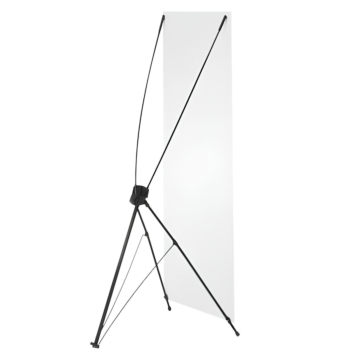 セットディスプレイC1【1小間用(3m×3m)】|誉PRINTING