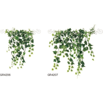 デザインポット アイアンクラシック|誉PRINTING