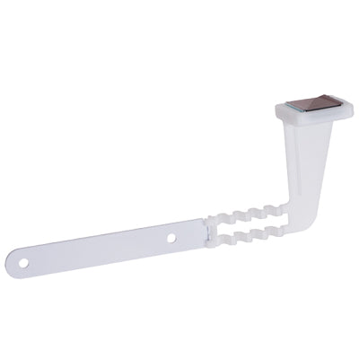 マグネットディバイダー (5コセット)|誉PRINTING