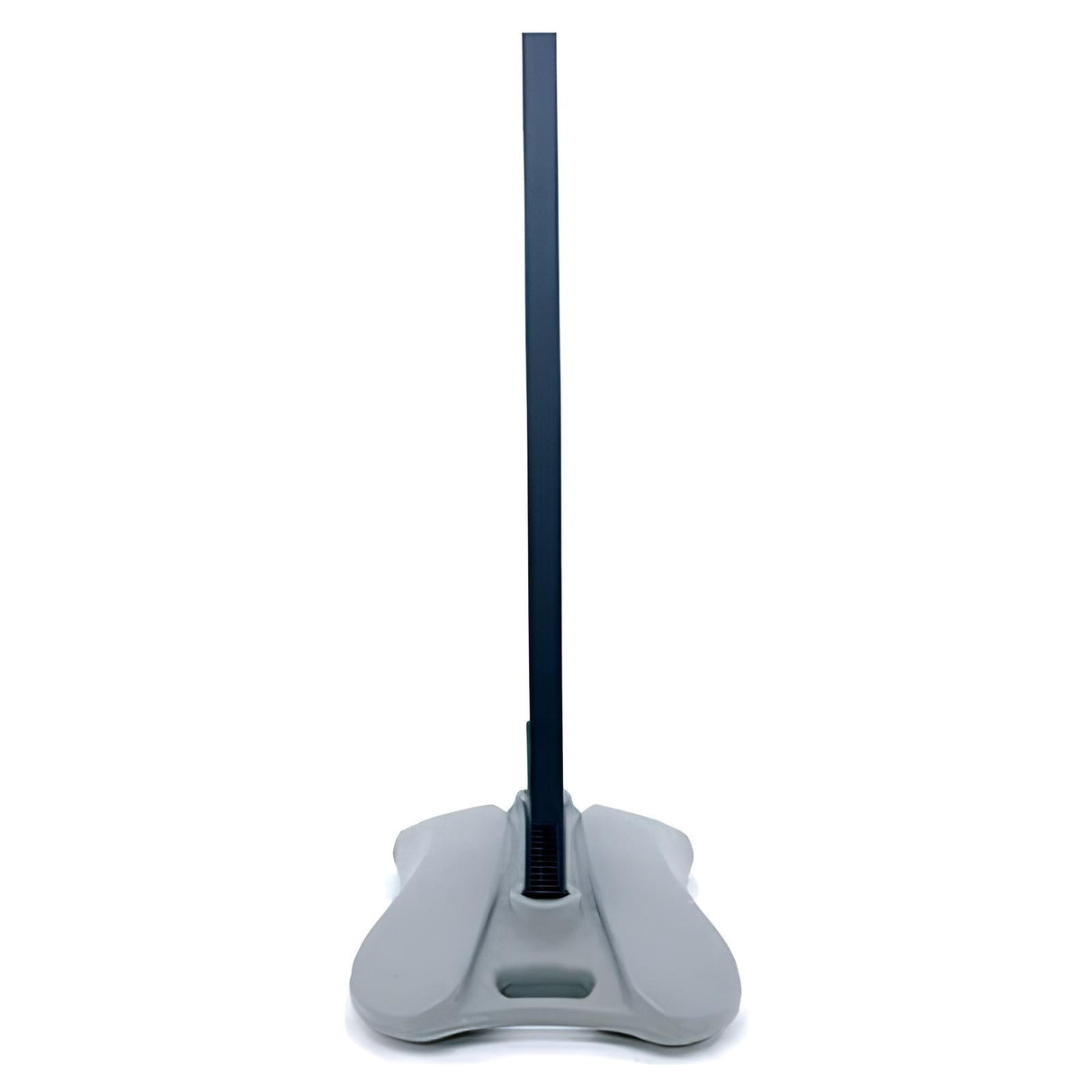 スライド式縦長看板 タンク付き|誉PRINTING