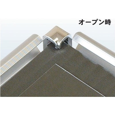 フロントイレパネ|誉PRINTING