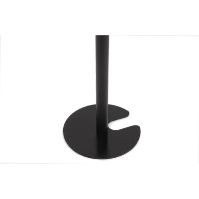 JBベルトパーテーション-Q046A|誉PRINTING