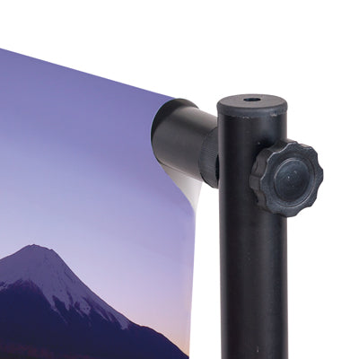 Hi-イージーウォール|誉PRINTING