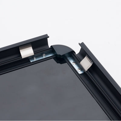 グリップA B2 片面|誉PRINTING