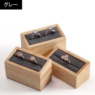 【3種セット】卓上アクセサリーラック-719|誉PRINTING