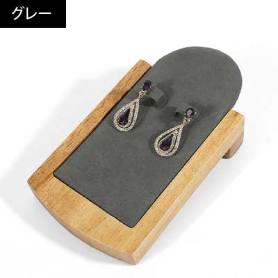 卓上アクセサリーラック-708|誉PRINTING