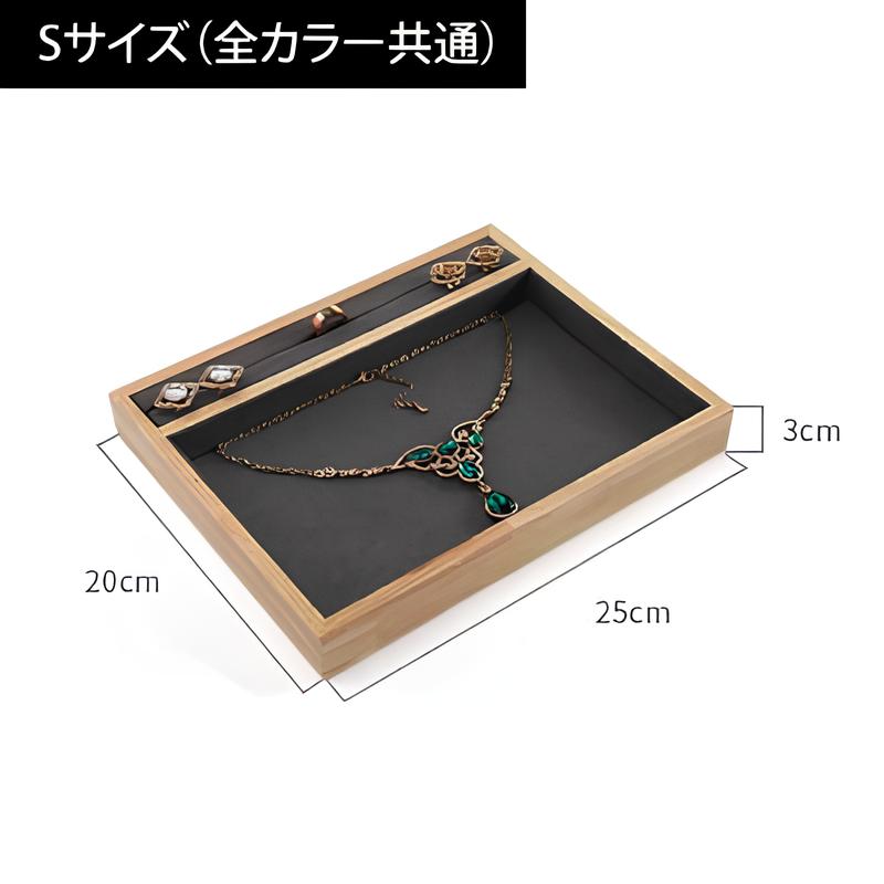 卓上アクセサリーラック-716|誉PRINTING